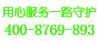 威斯曼锅炉